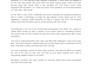 write your youtube scripts to be engaging and SEO optimized